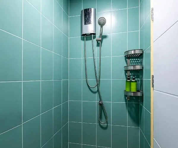 At Four-6 Bed, Center, Nana Bts, Mbk, World, Siam Villa