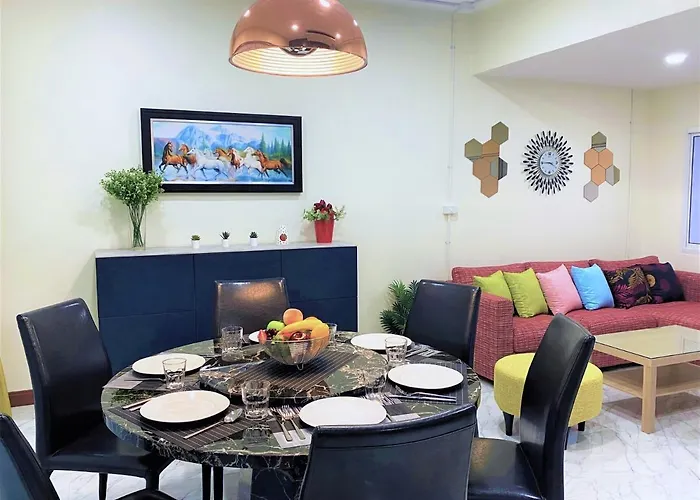 Villa At Four-6 Bed, Center, Nana Bts, Mbk, World, Siam