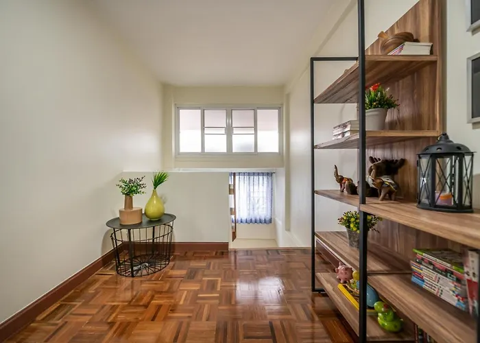 At Four-6 Bed, Center, Nana Bts, Mbk, World, Siam Villa Bangkok